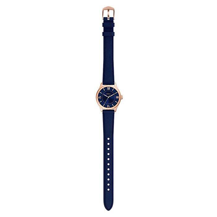 FOSSIL FES5424