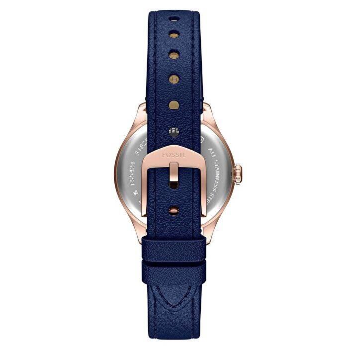 FOSSIL FES5424