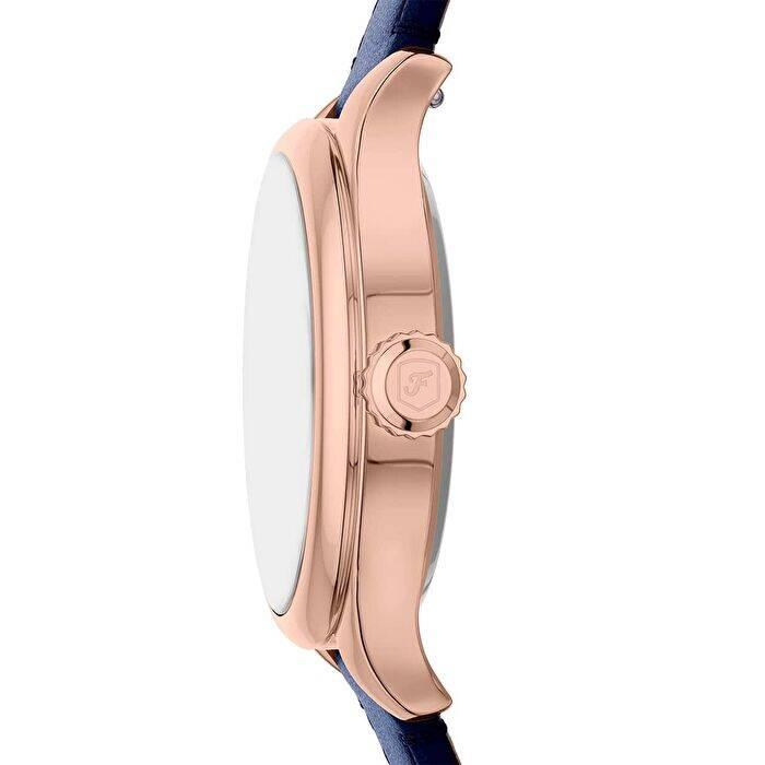 FOSSIL FES5424