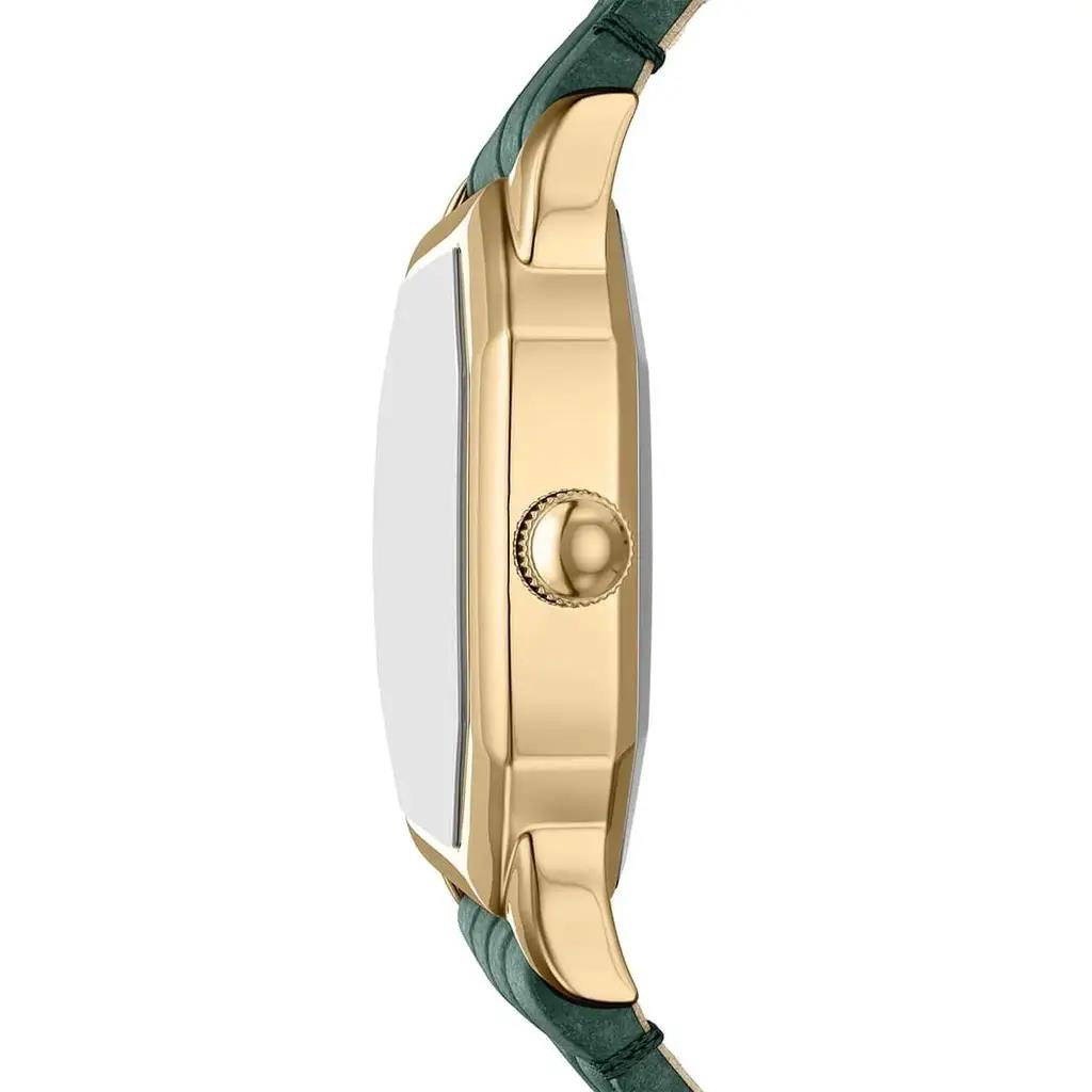 FOSSIL FES5427