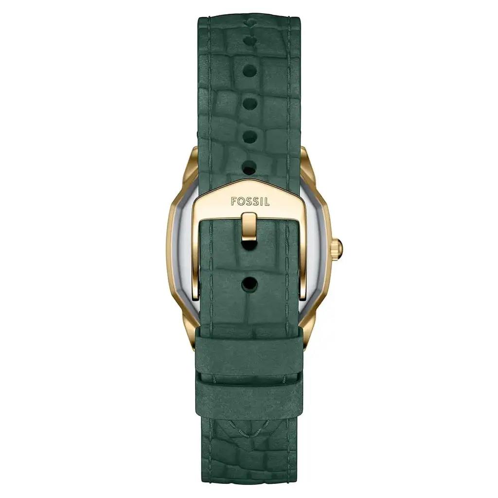 FOSSIL FES5427