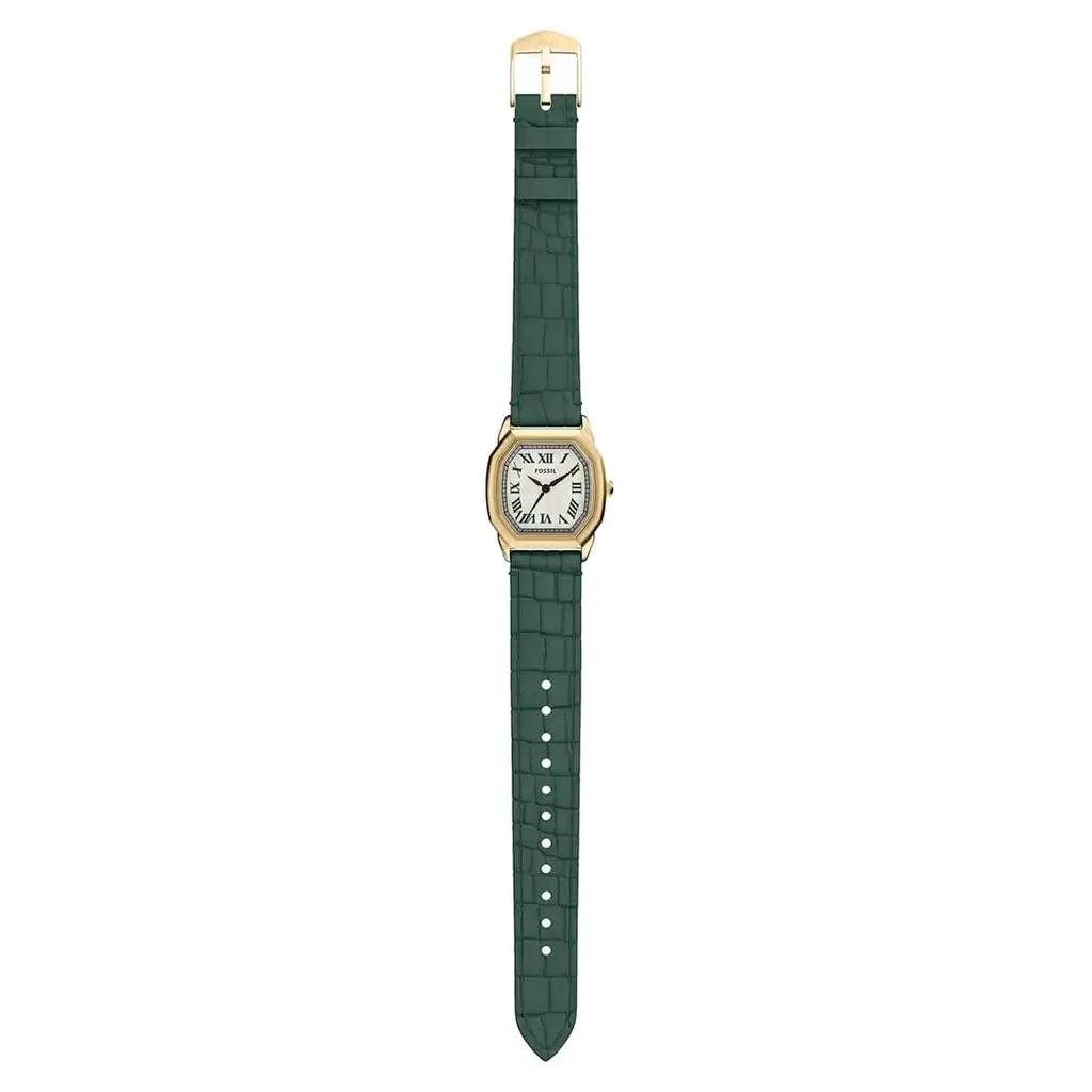 FOSSIL FES5427