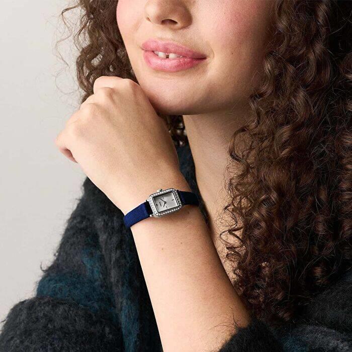 FOSSIL FES5436