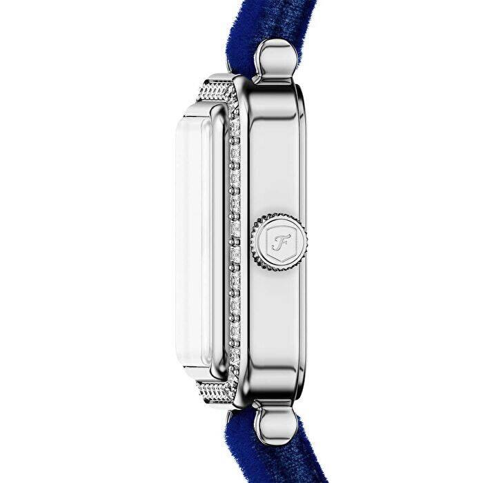 FOSSIL FES5436