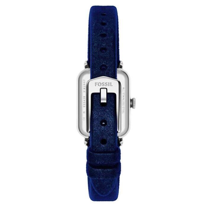 FOSSIL FES5436