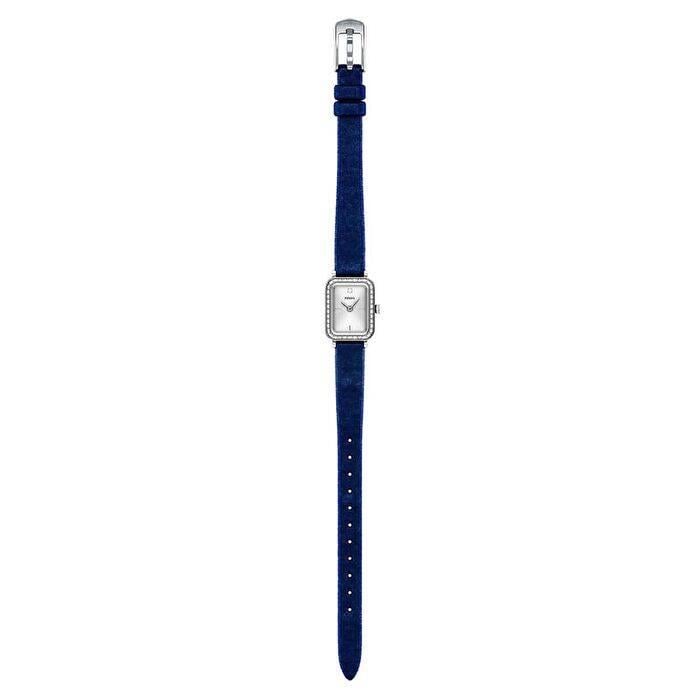 FOSSIL FES5436