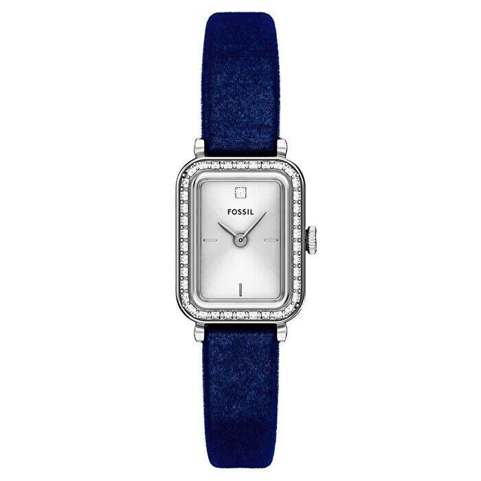 FOSSIL FES5436