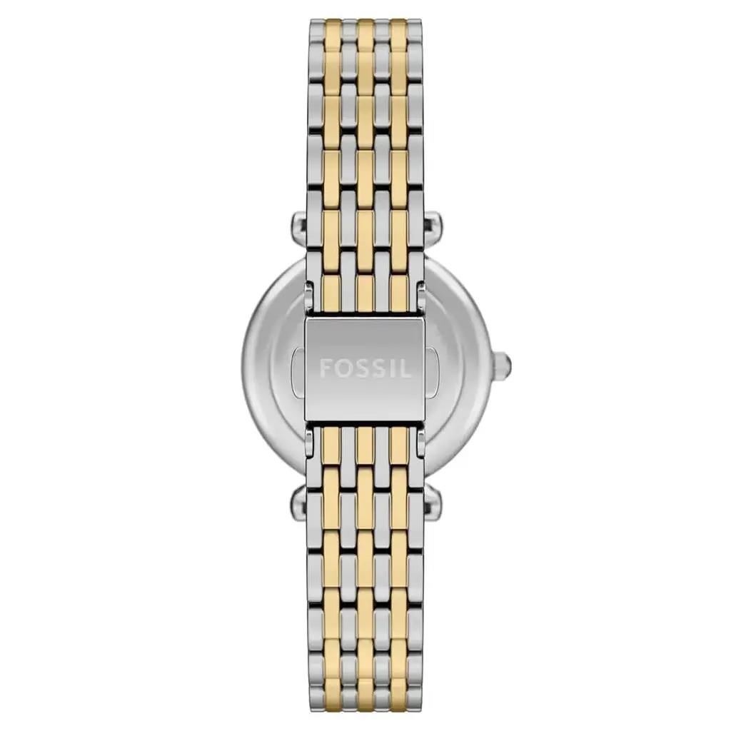 FOSSIL FES5439