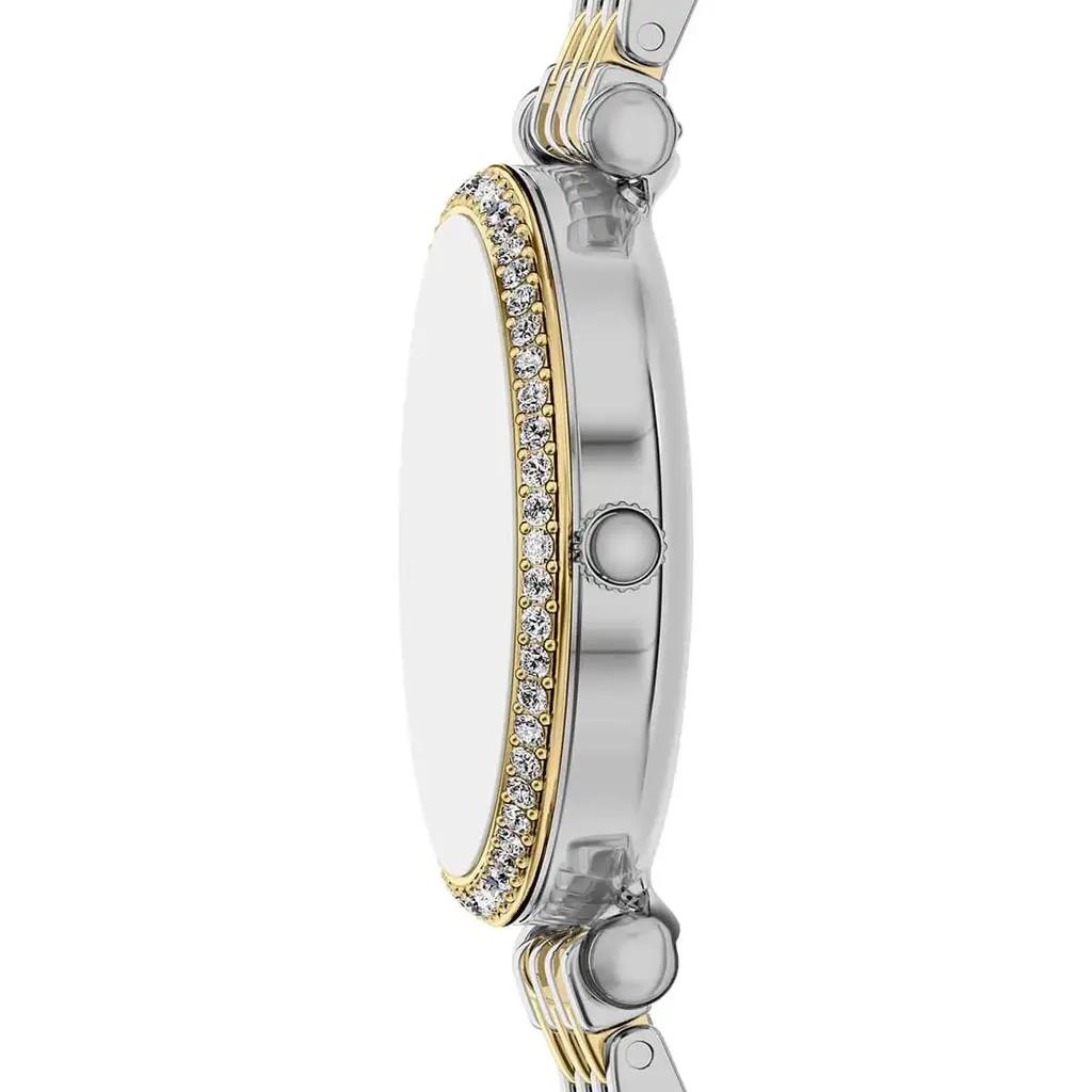 FOSSIL FES5439