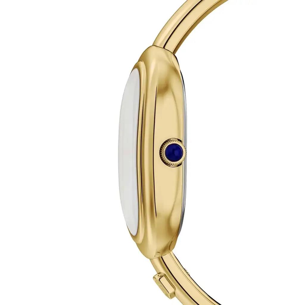 FOSSIL FES5444