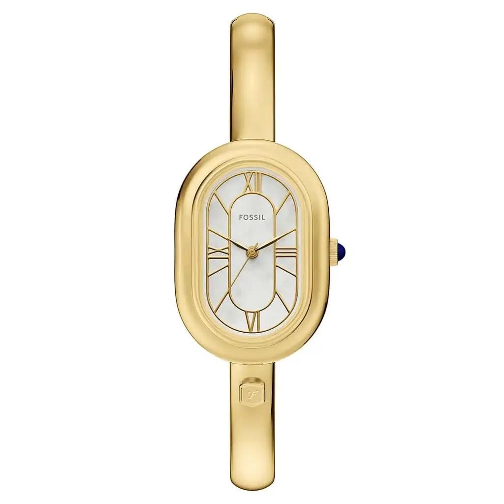 FOSSIL FES5444