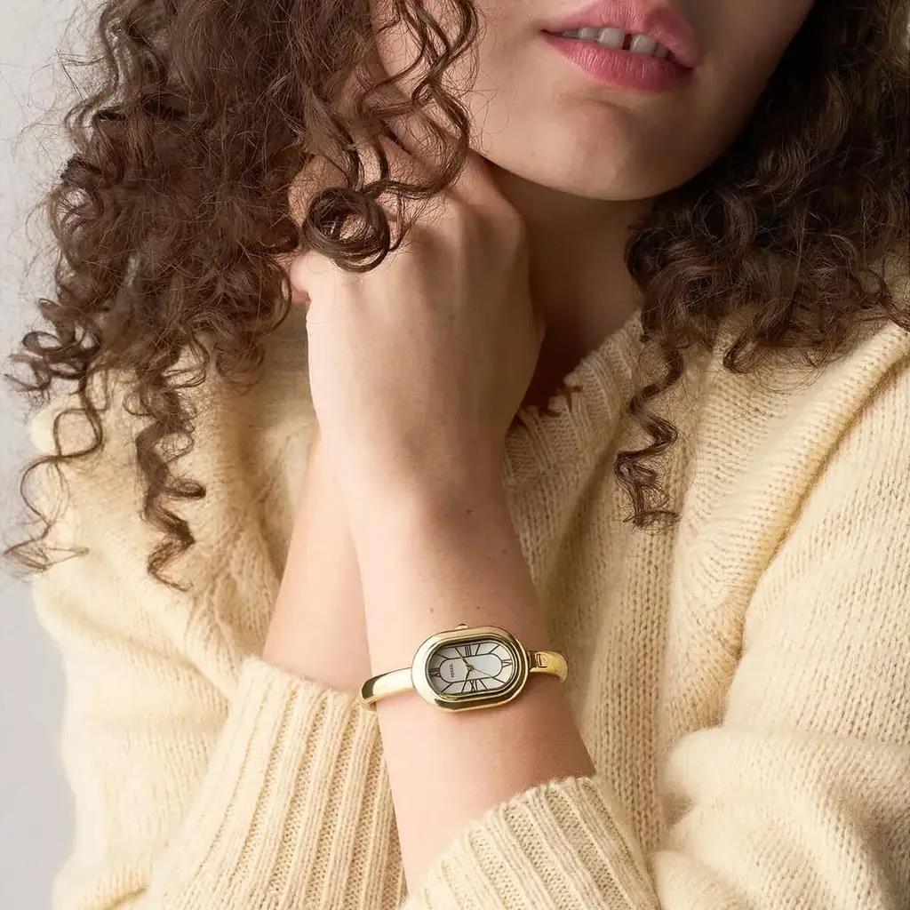 FOSSIL FES5444