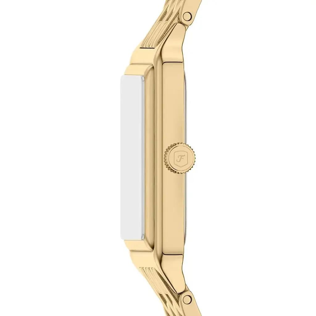 FOSSIL FES5452