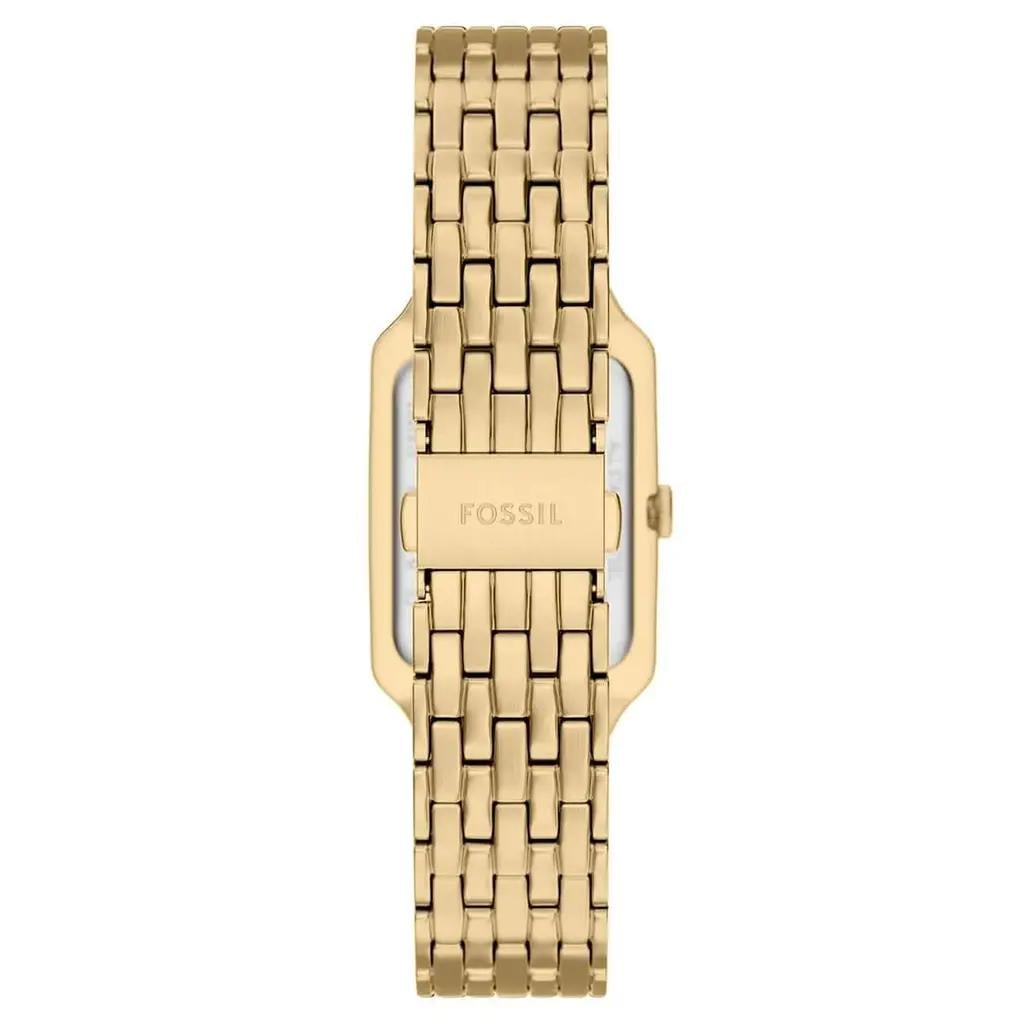 FOSSIL FES5452