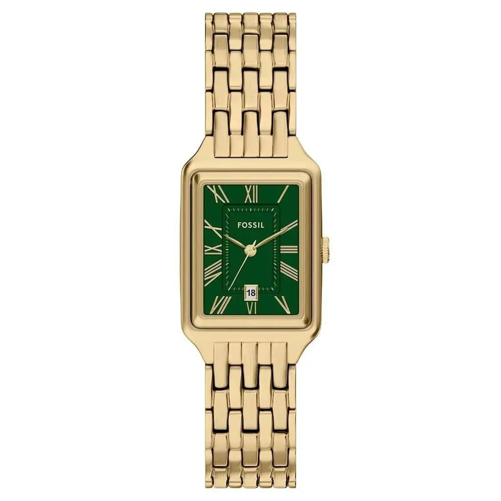 FOSSIL FES5452