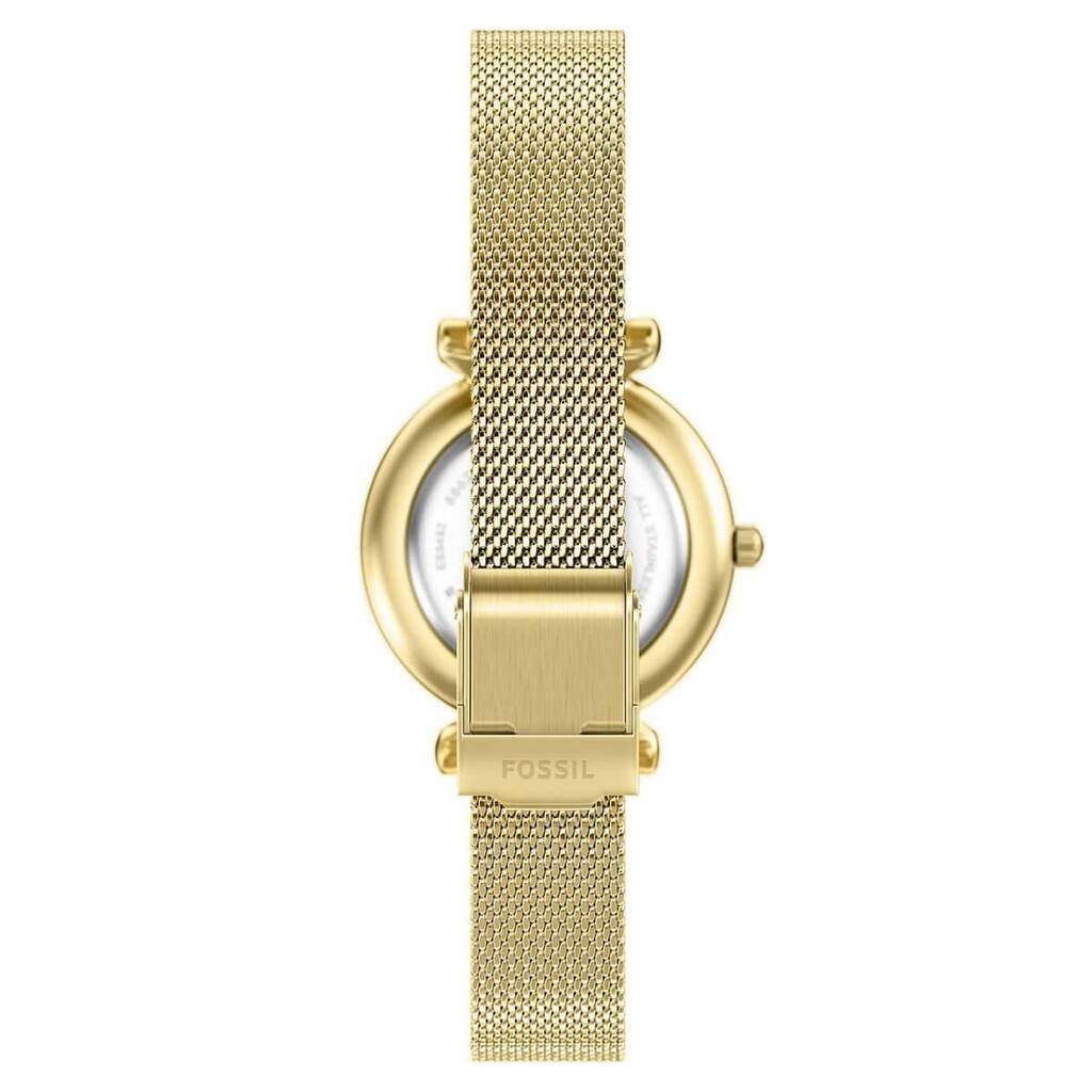 FOSSIL FES5462