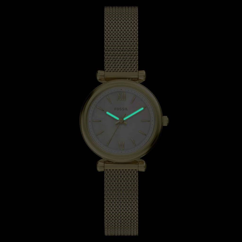 FOSSIL FES5462