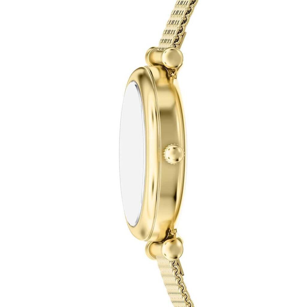 FOSSIL FES5462