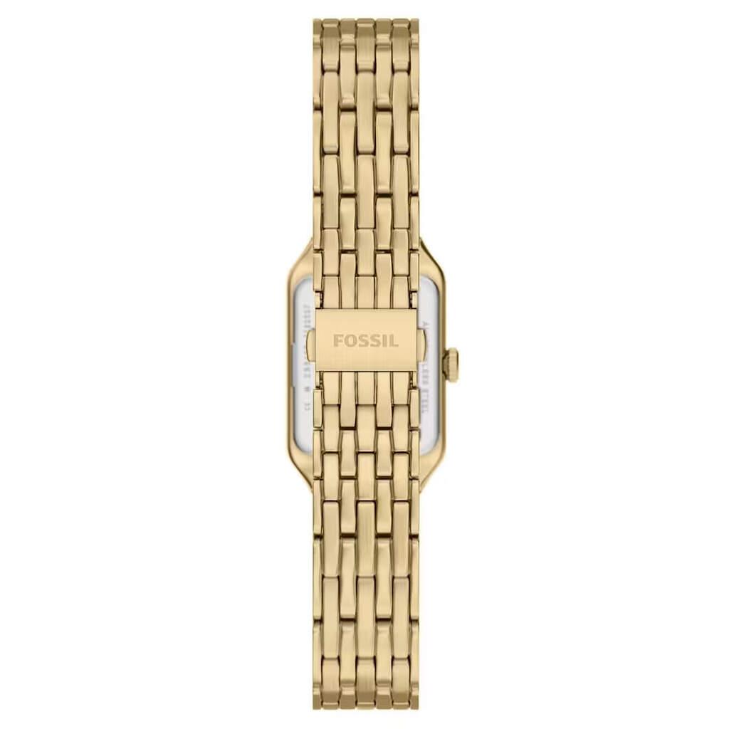 FOSSIL FES5467