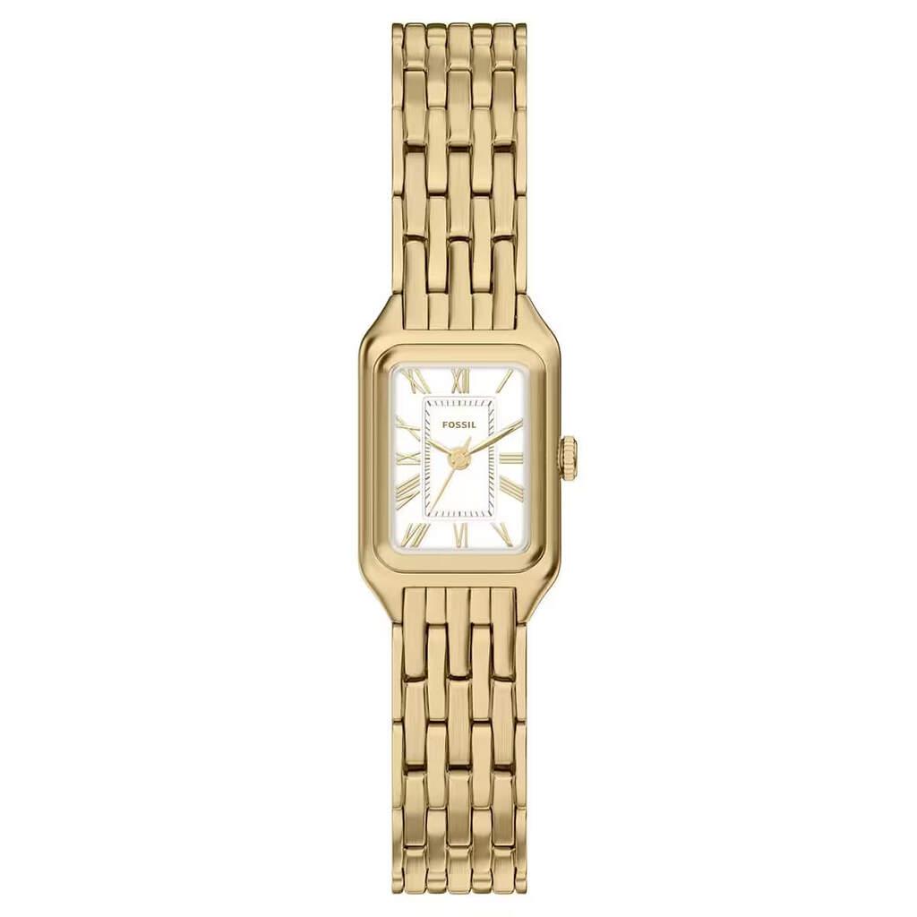 FOSSIL FES5467
