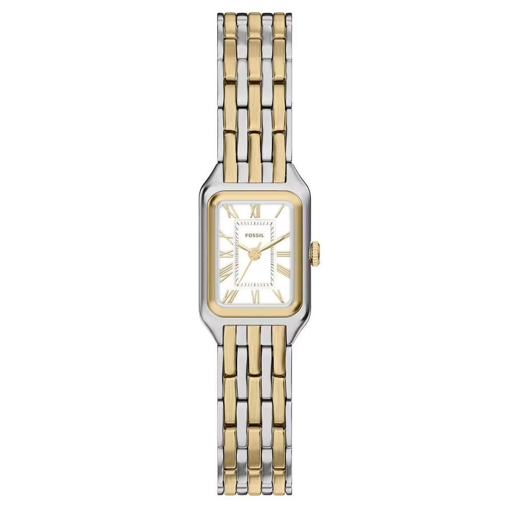FOSSIL FES5468