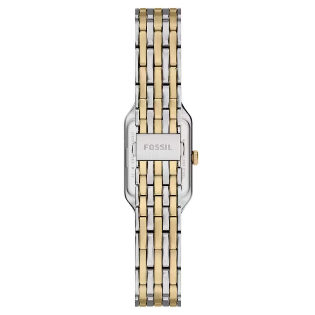 FOSSIL FES5468
