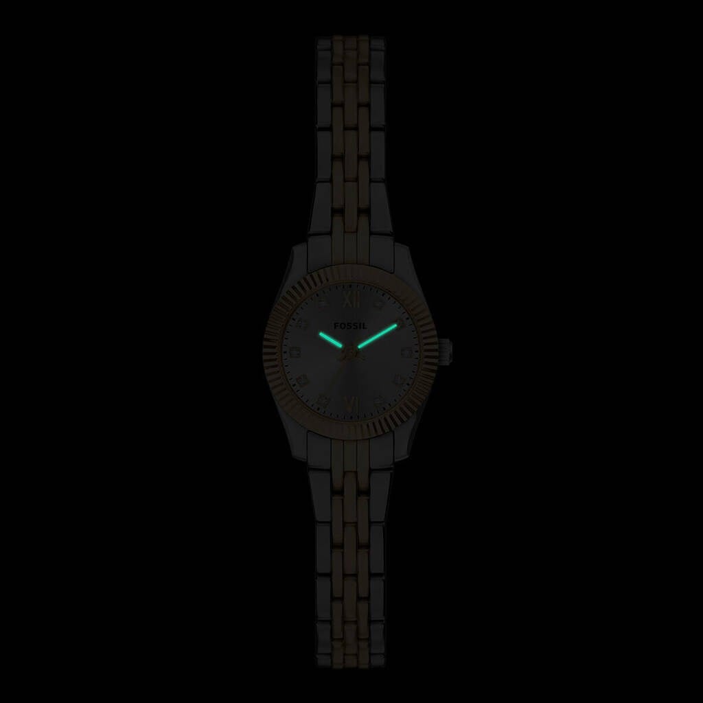 FOSSIL FES5473