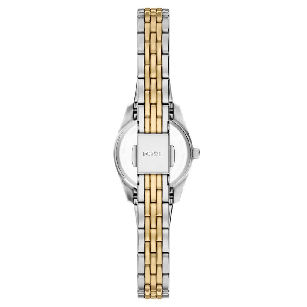 FOSSIL FES5473