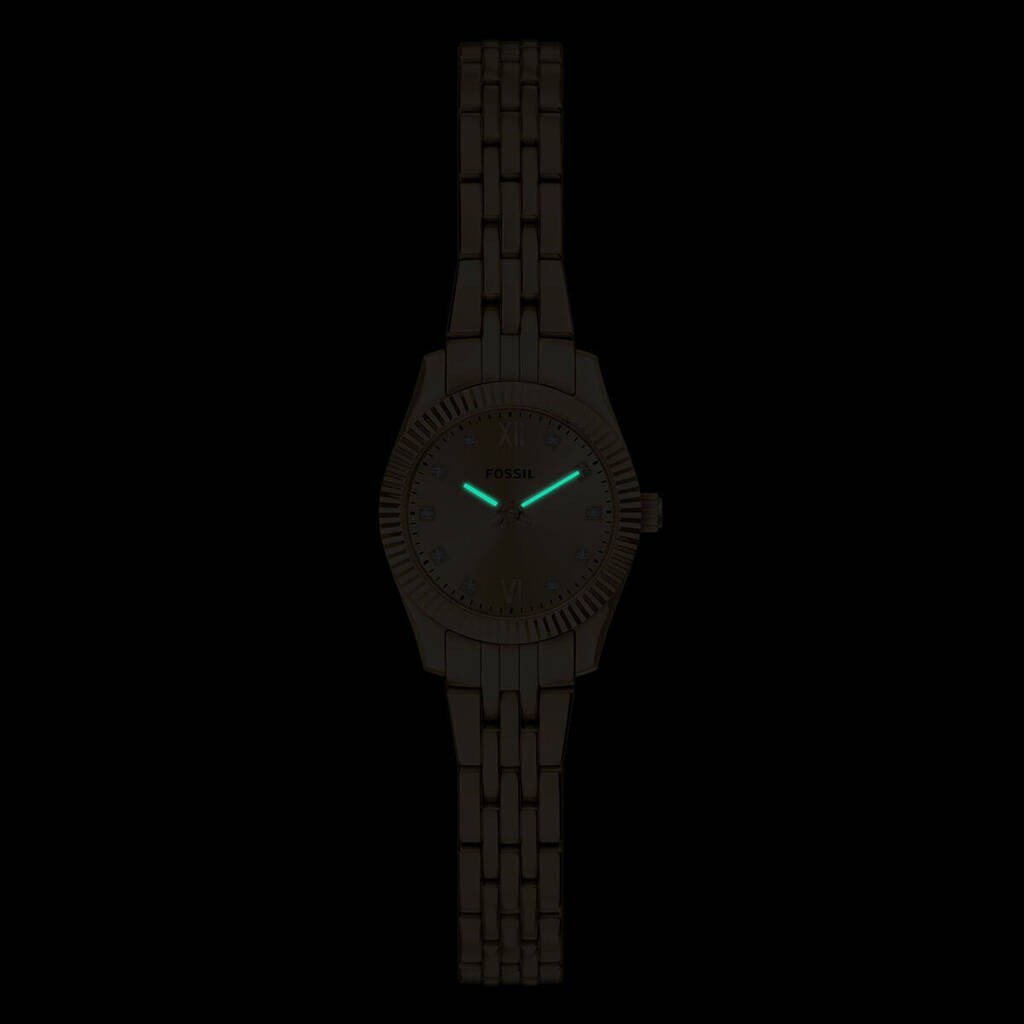 FOSSIL FES5474