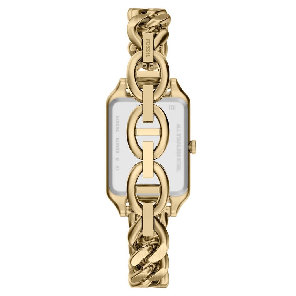 FOSSIL FES5478
