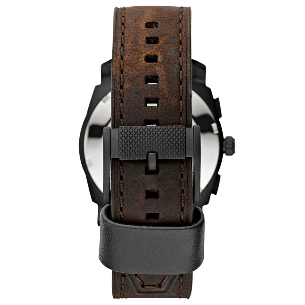 FOSSIL FFS4656