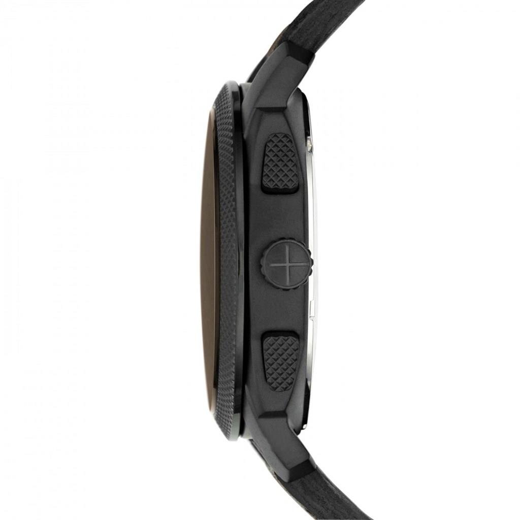 FOSSIL FFS4656