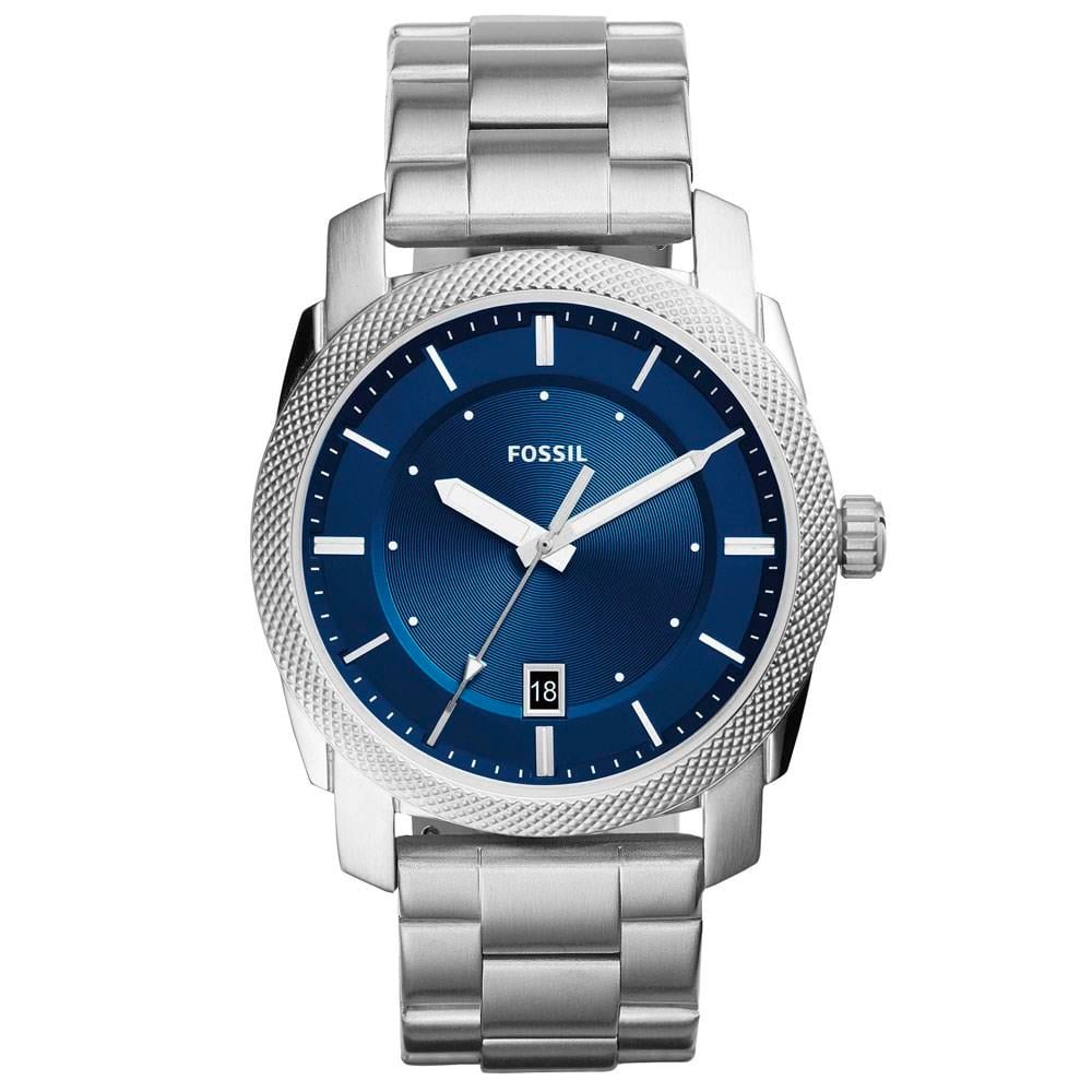 FOSSIL FFS5340