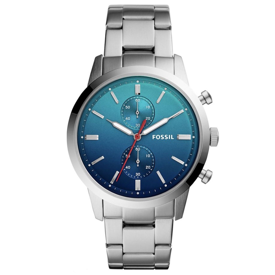 FOSSIL FFS5434