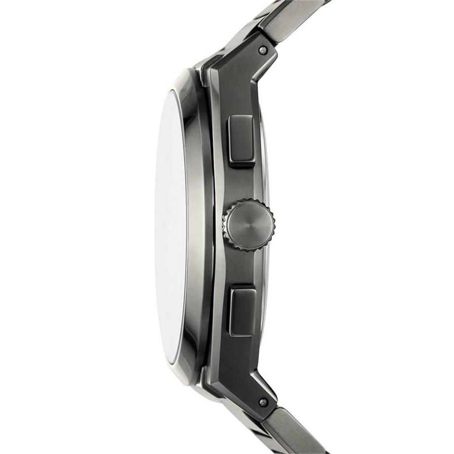 Fossil FFS5830 Erkek Kol Saati
