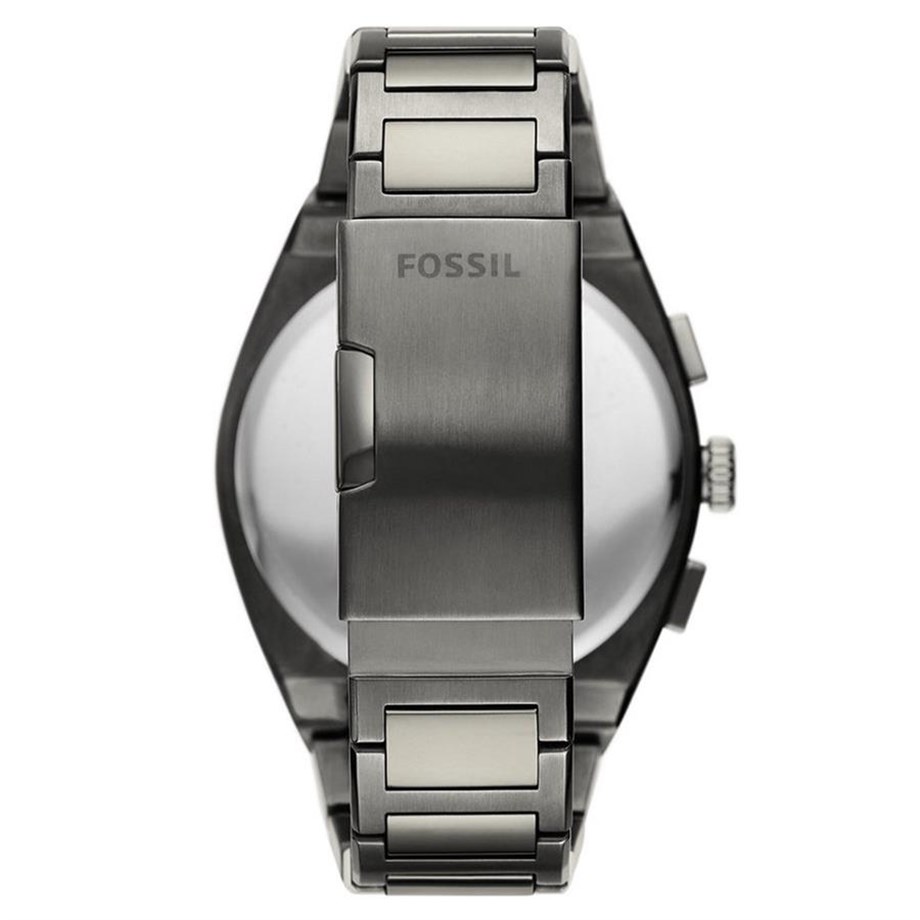 Fossil FFS5830 Erkek Kol Saati