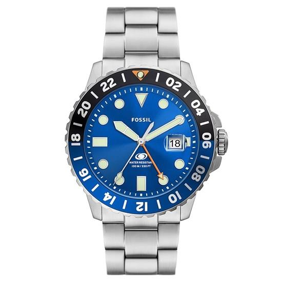 FOSSIL FFS5991