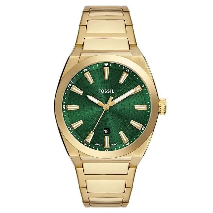 FOSSIL FFS6090