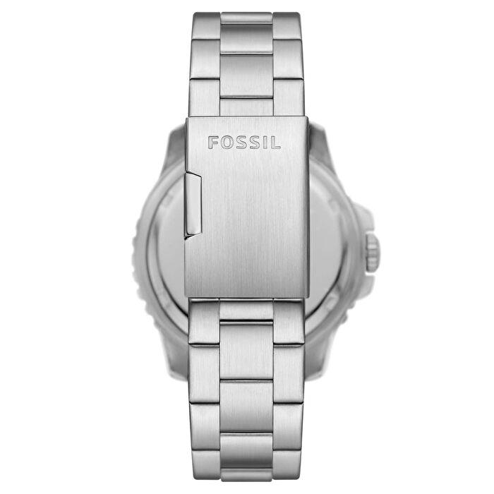 FOSSIL FFS6092