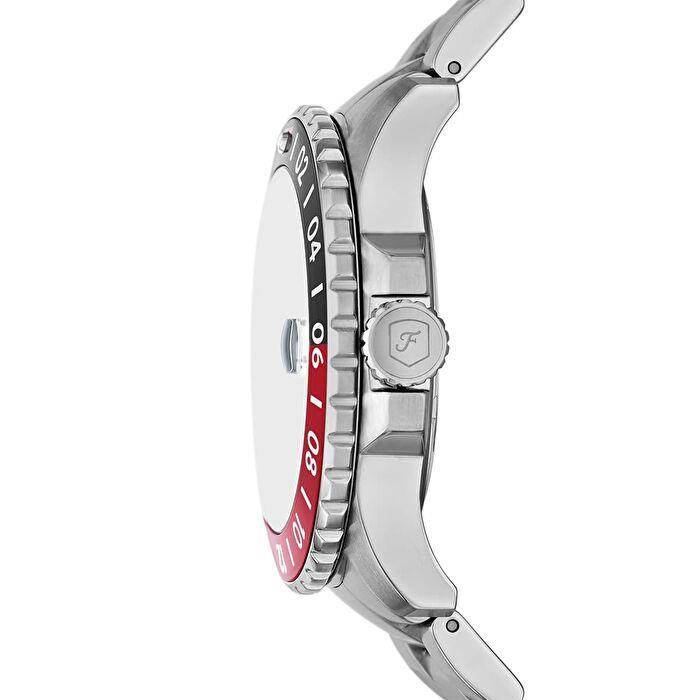 FOSSIL FFS6092