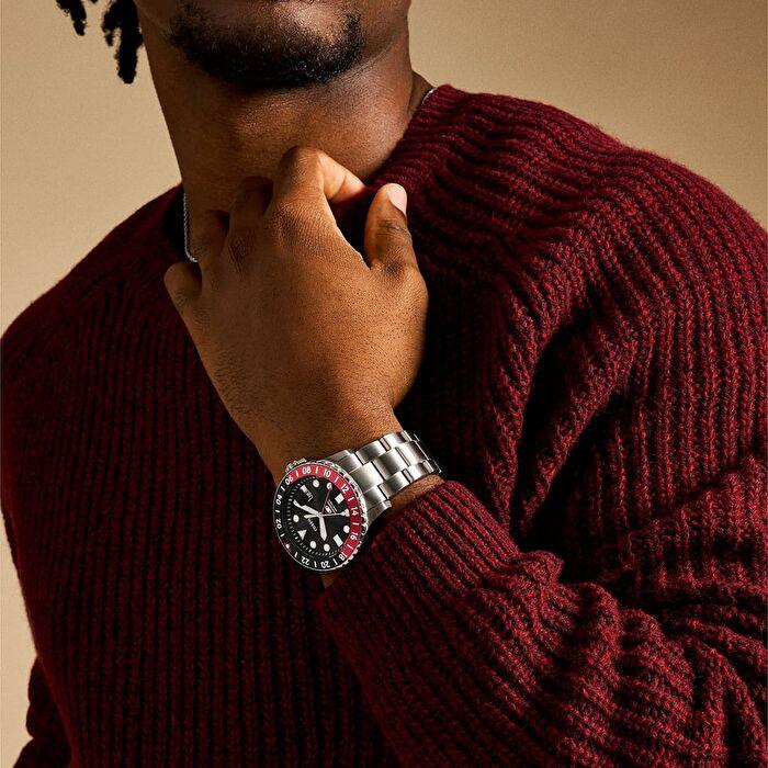 FOSSIL FFS6092