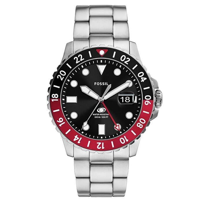FOSSIL FFS6092