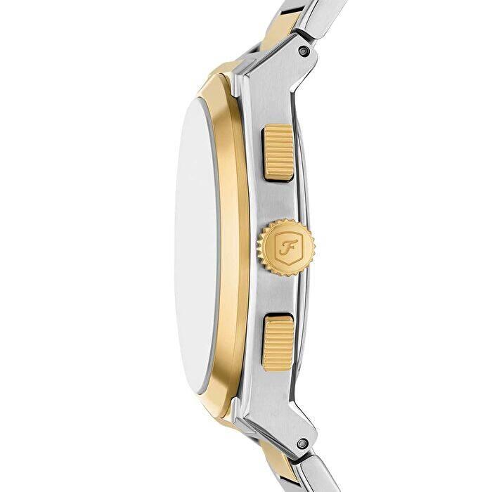 FOSSIL FFS6106