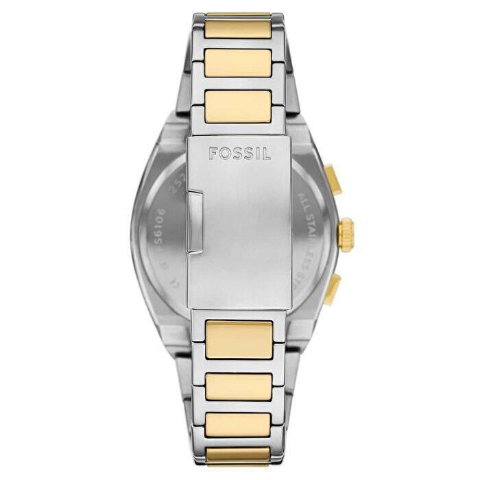 FOSSIL FFS6106