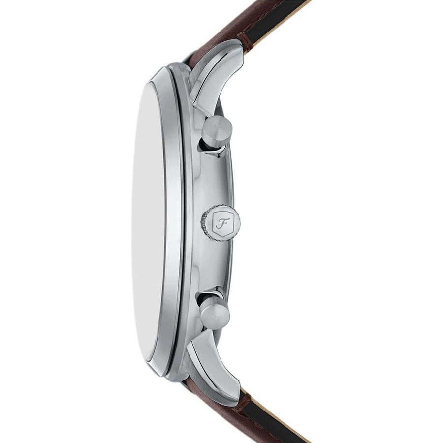 FOSSIL FFS6109