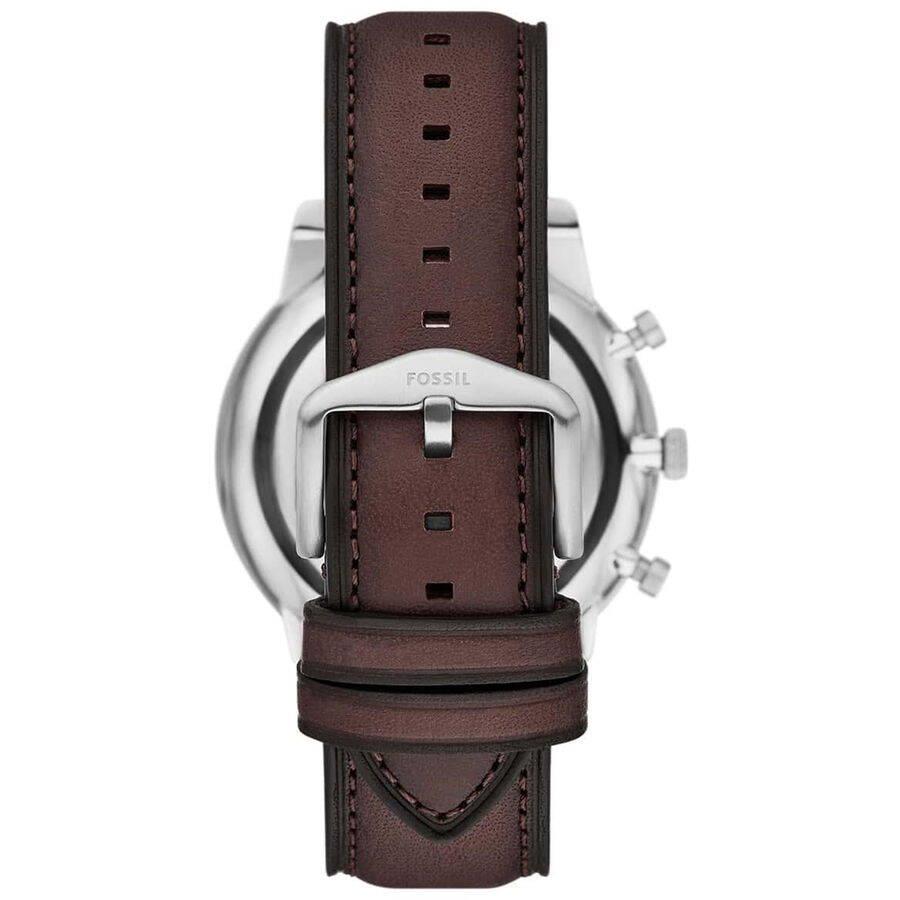 FOSSIL FFS6109