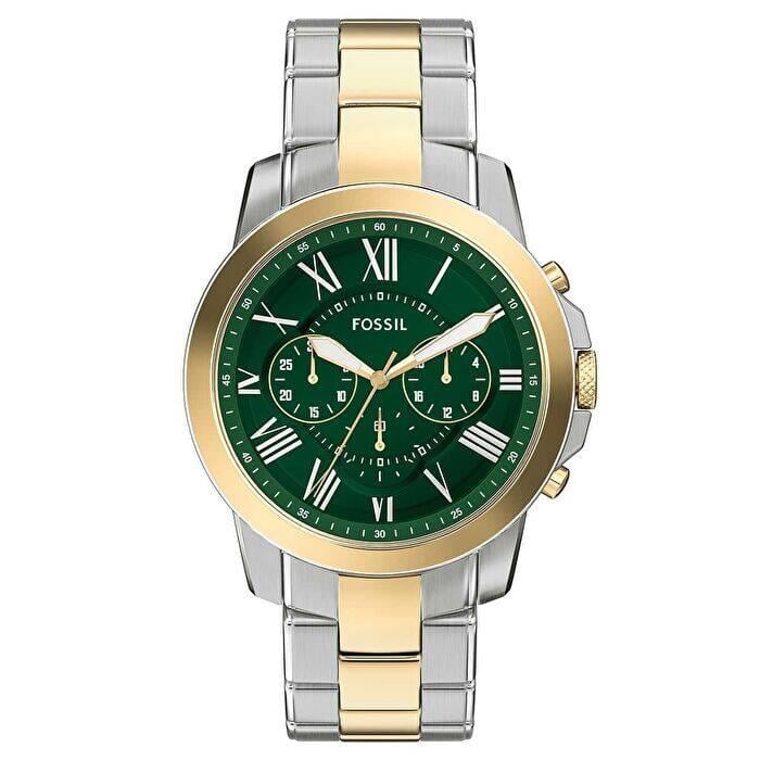 FOSSIL FFS6131