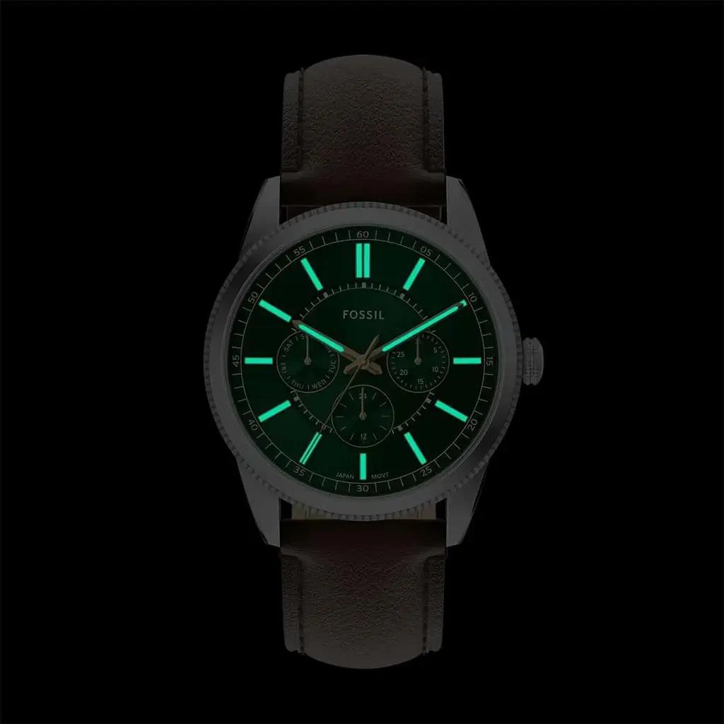 FOSSIL FFS6137