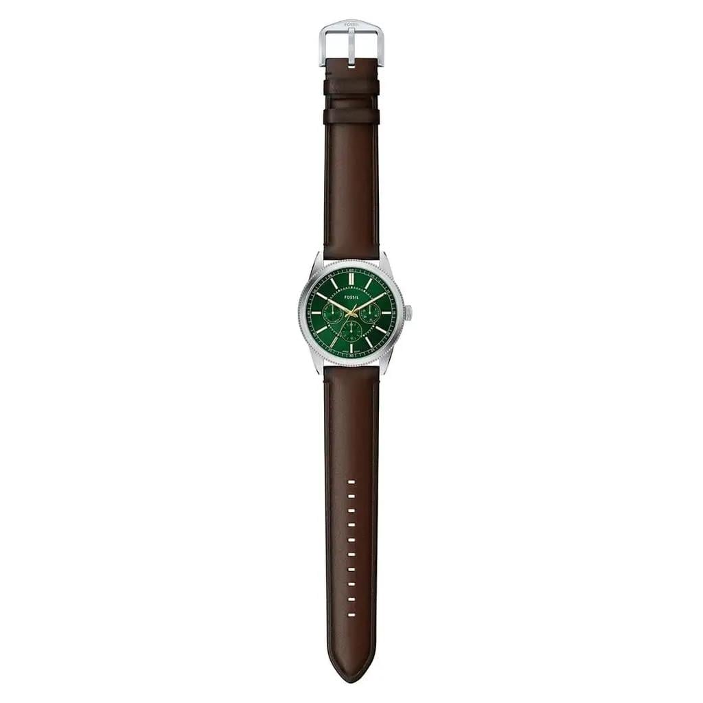 FOSSIL FFS6137