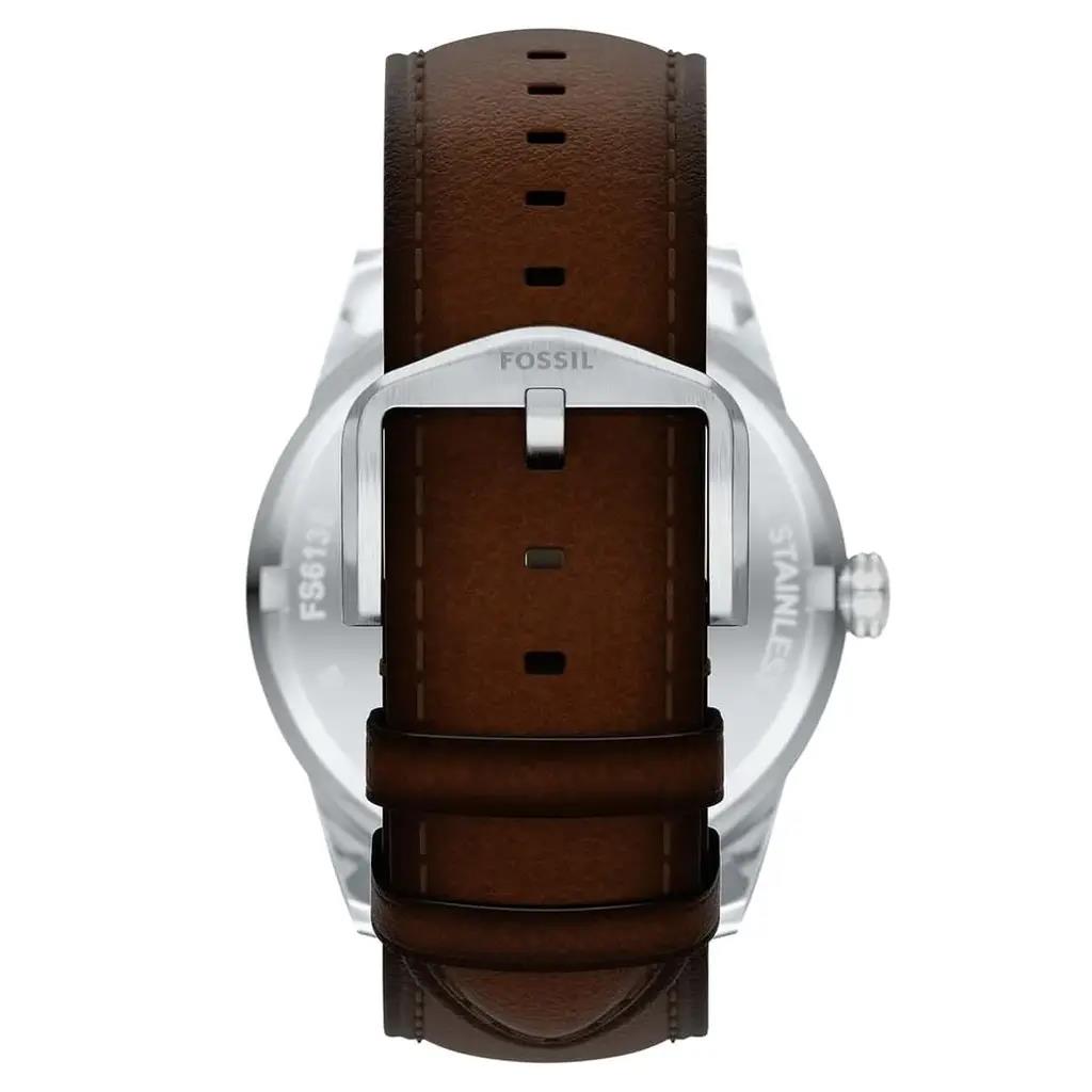 FOSSIL FFS6137